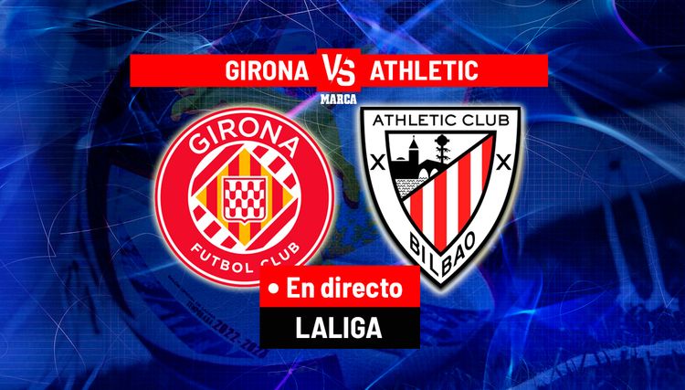 Girona  Athletic