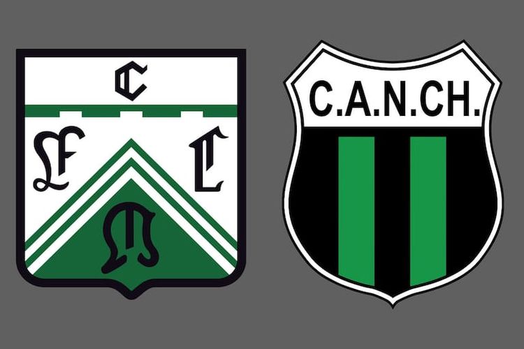 Nueva Chicago