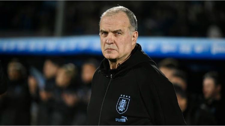 Bielsa