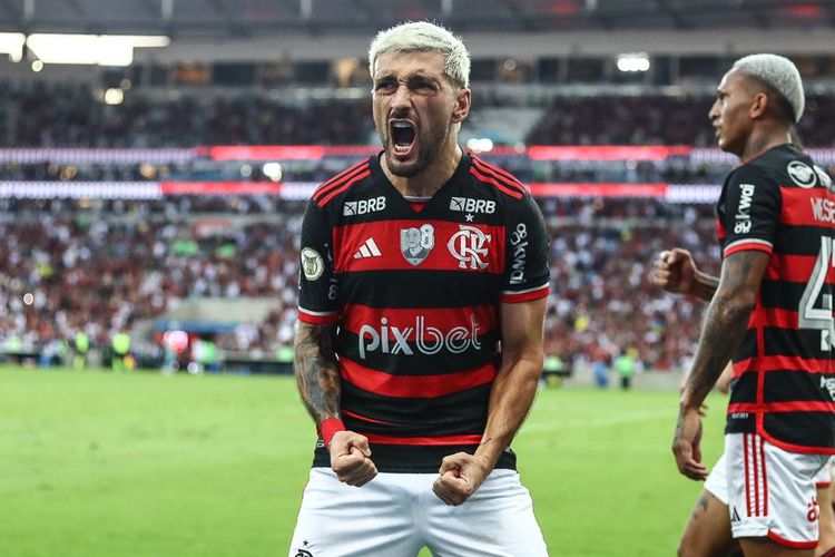 Flamengo