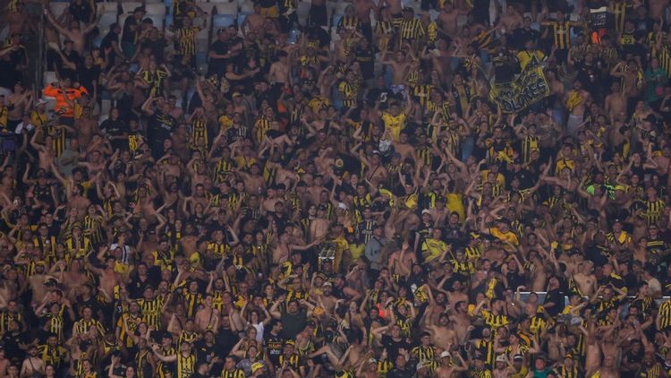 Peñarol