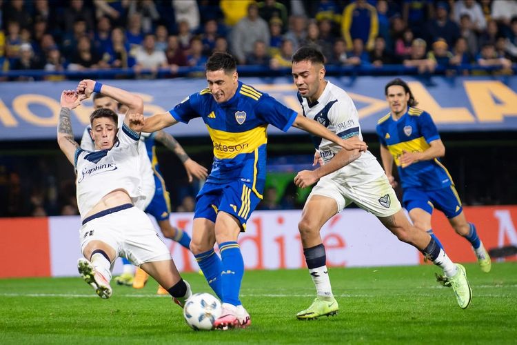 Copa Argentina