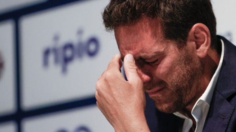 Del Potro