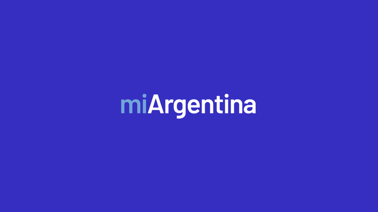 Mi Argentina