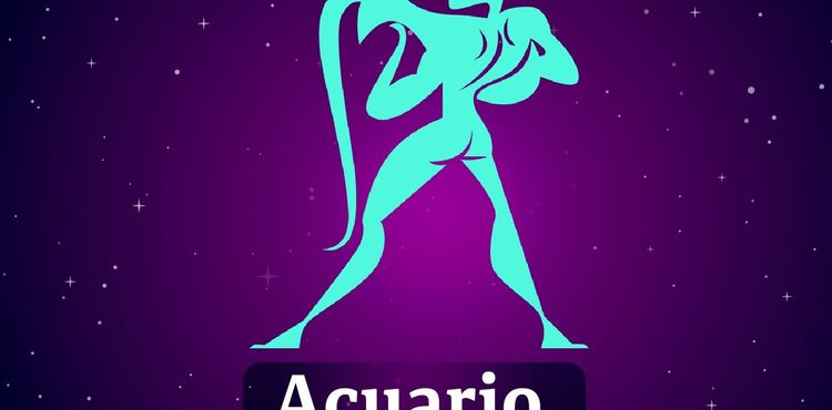 Acuario