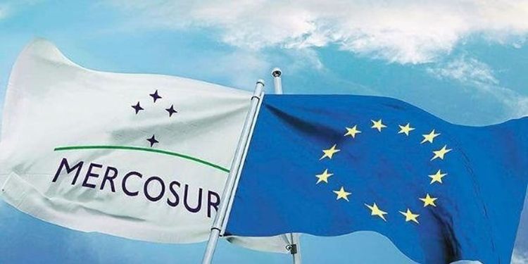 Mercosur