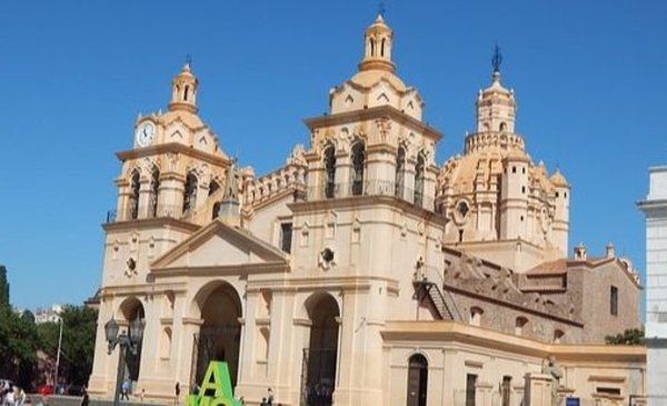 Pronostico cordoba