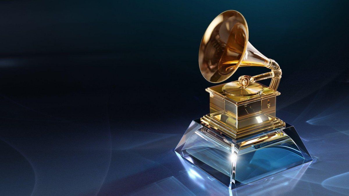 Grammys 2024 por dónde se puede ver, desde qué hora y todo lo